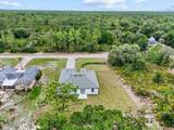 3830 Gardenia Drive - Photo 65