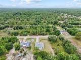 3830 Gardenia Drive - Photo 66
