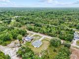 3830 Gardenia Drive - Photo 67
