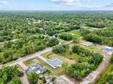 3830 Gardenia Drive - Photo 68