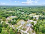 3830 Gardenia Drive - Photo 69