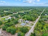 3830 Gardenia Drive - Photo 70