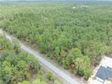  Buena Vista Road - Photo 1