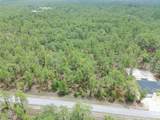  Buena Vista Road - Photo 3