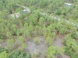 Buena Vista Road - Photo 4