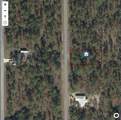  Buena Vista Road - Photo 8