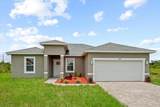 2120 Poinciana Drive - Photo 1