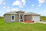 2120 Poinciana Drive - Photo 2