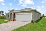 2120 Poinciana Drive - Photo 3
