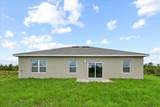 2120 Poinciana Drive - Photo 37