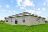 2120 Poinciana Drive - Photo 38