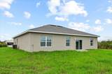 2120 Poinciana Drive - Photo 39