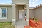2120 Poinciana Drive - Photo 4