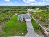 2120 Poinciana Drive - Photo 40