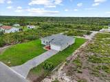 2120 Poinciana Drive - Photo 41