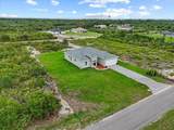 2120 Poinciana Drive - Photo 42