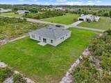 2120 Poinciana Drive - Photo 43