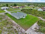 2120 Poinciana Drive - Photo 44