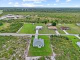 2120 Poinciana Drive - Photo 45