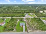 2120 Poinciana Drive - Photo 46