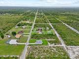 2120 Poinciana Drive - Photo 47