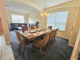 207 Hideaway Beach Lane - Photo 10