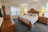 207 Hideaway Beach Lane - Photo 11