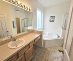 207 Hideaway Beach Lane - Photo 12