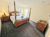 207 Hideaway Beach Lane - Photo 13