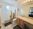 207 Hideaway Beach Lane - Photo 14