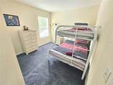 207 Hideaway Beach Lane - Photo 15