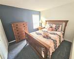 207 Hideaway Beach Lane - Photo 16