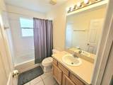207 Hideaway Beach Lane - Photo 17