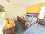 207 Hideaway Beach Lane - Photo 18