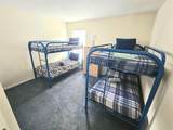 207 Hideaway Beach Lane - Photo 19