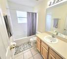 207 Hideaway Beach Lane - Photo 21