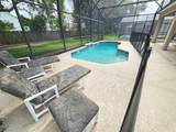 207 Hideaway Beach Lane - Photo 23