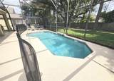 207 Hideaway Beach Lane - Photo 24