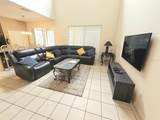 207 Hideaway Beach Lane - Photo 3