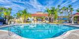 207 Hideaway Beach Lane - Photo 31