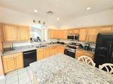 207 Hideaway Beach Lane - Photo 4