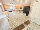207 Hideaway Beach Lane - Photo 5