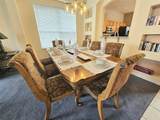 207 Hideaway Beach Lane - Photo 6