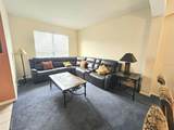 207 Hideaway Beach Lane - Photo 8