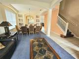 207 Hideaway Beach Lane - Photo 9