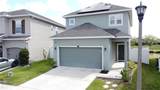 246 Aberdeen St - Photo 1