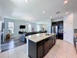 246 Aberdeen St - Photo 10