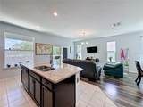 246 Aberdeen St - Photo 12