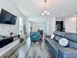 246 Aberdeen St - Photo 14