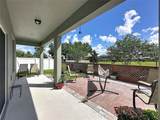 246 Aberdeen St - Photo 15